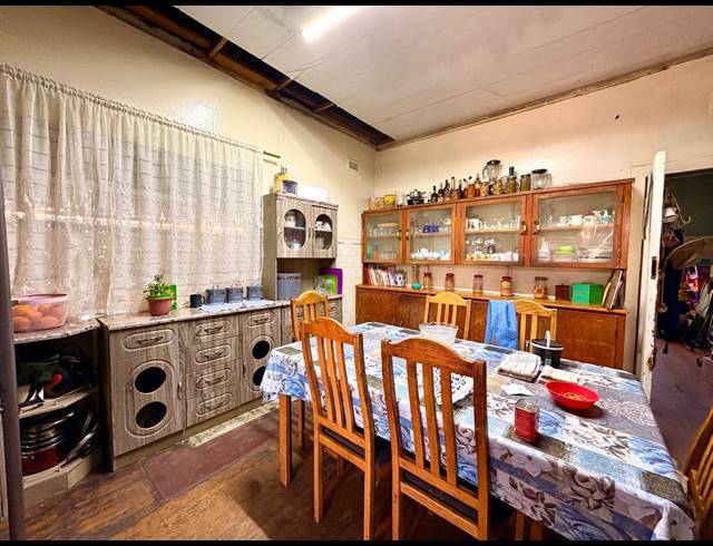 3 BEDROOM HOUSE FOR SALE IN BRENTHURST